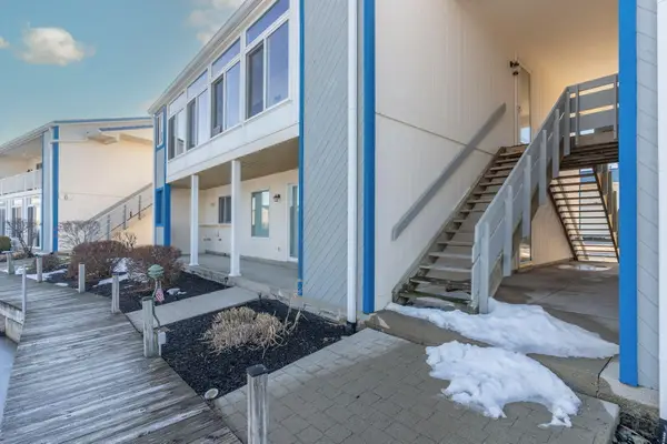 241 Chase Avenue #C2L, Russells Point, OH 43348