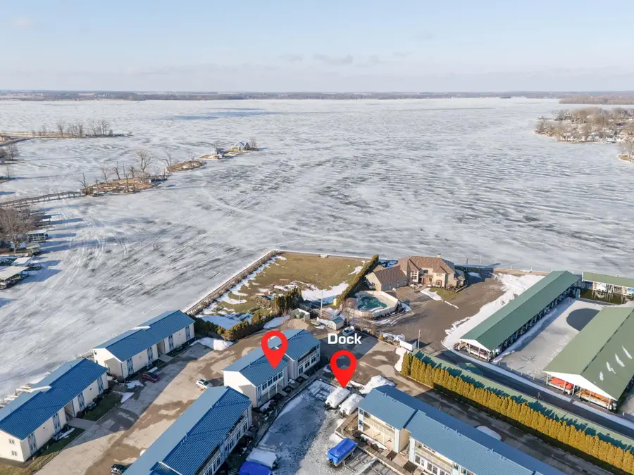 241 Chase Avenue #C2L, Russells Point, OH 43348 - #2