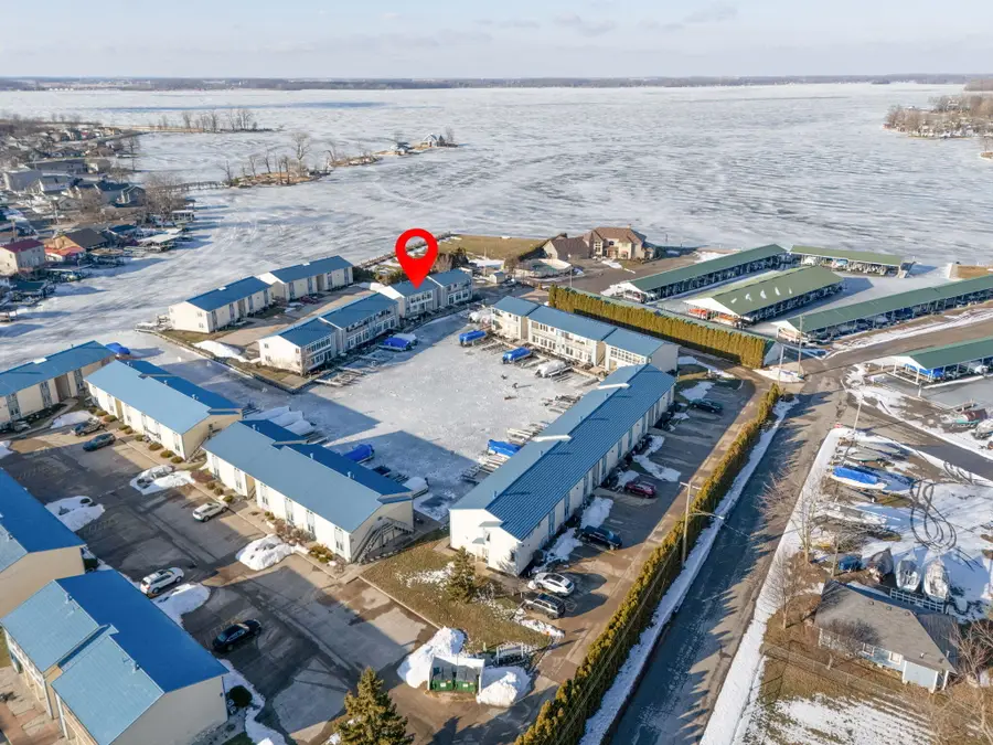 241 Chase Avenue #C2L, Russells Point, OH 43348 - #3