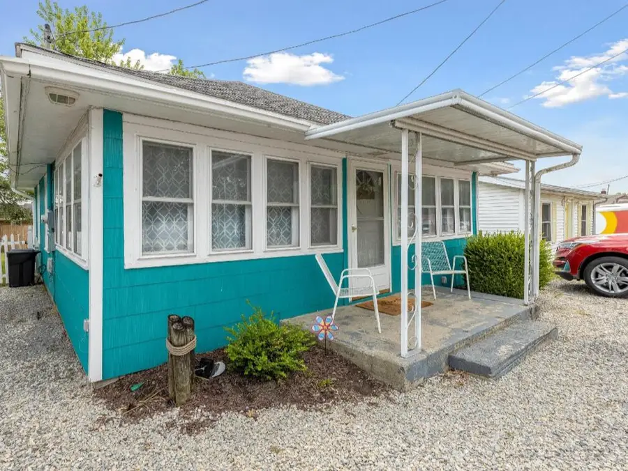 9596 Orchard Drive, Lakeview, OH 43331 - #2