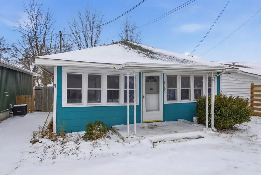 9596 Orchard Drive, Lakeview, OH 43331 - #3