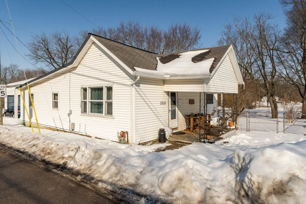 2332 Villa Road, Springfield, OH 45503 - #1