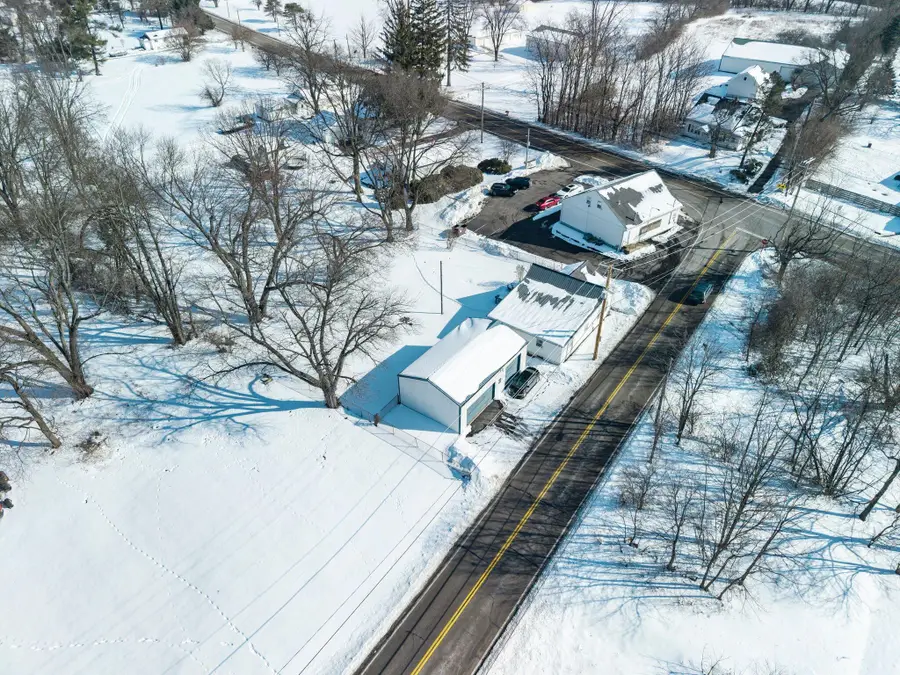 2332 Villa Road, Springfield, OH 45503 - #2