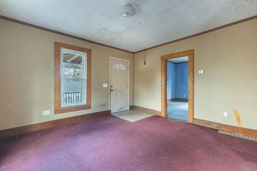 3319 Wendover Street, Springfield, OH 45506 - #3