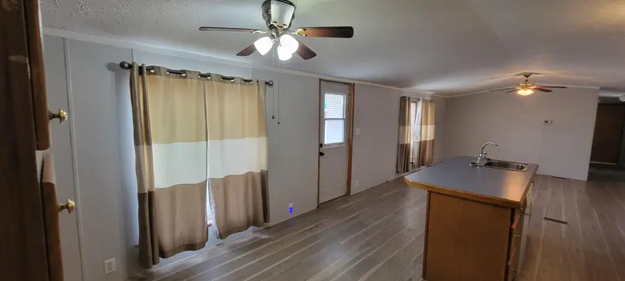 632 Folkerth Avenue #50, Sidney, OH 45365 - #3