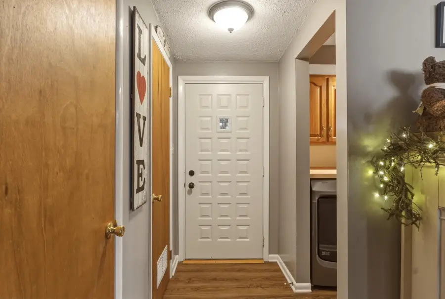 1408 Mapleridge Drive, Fairborn, OH 45324 - #3