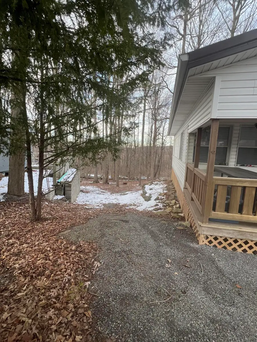 0 Simon Kenton, Zanesfield, OH 43360 - #3