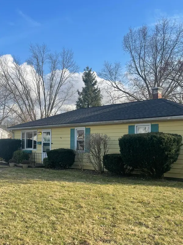 1621 Victory Drive, Springfield, OH 45505