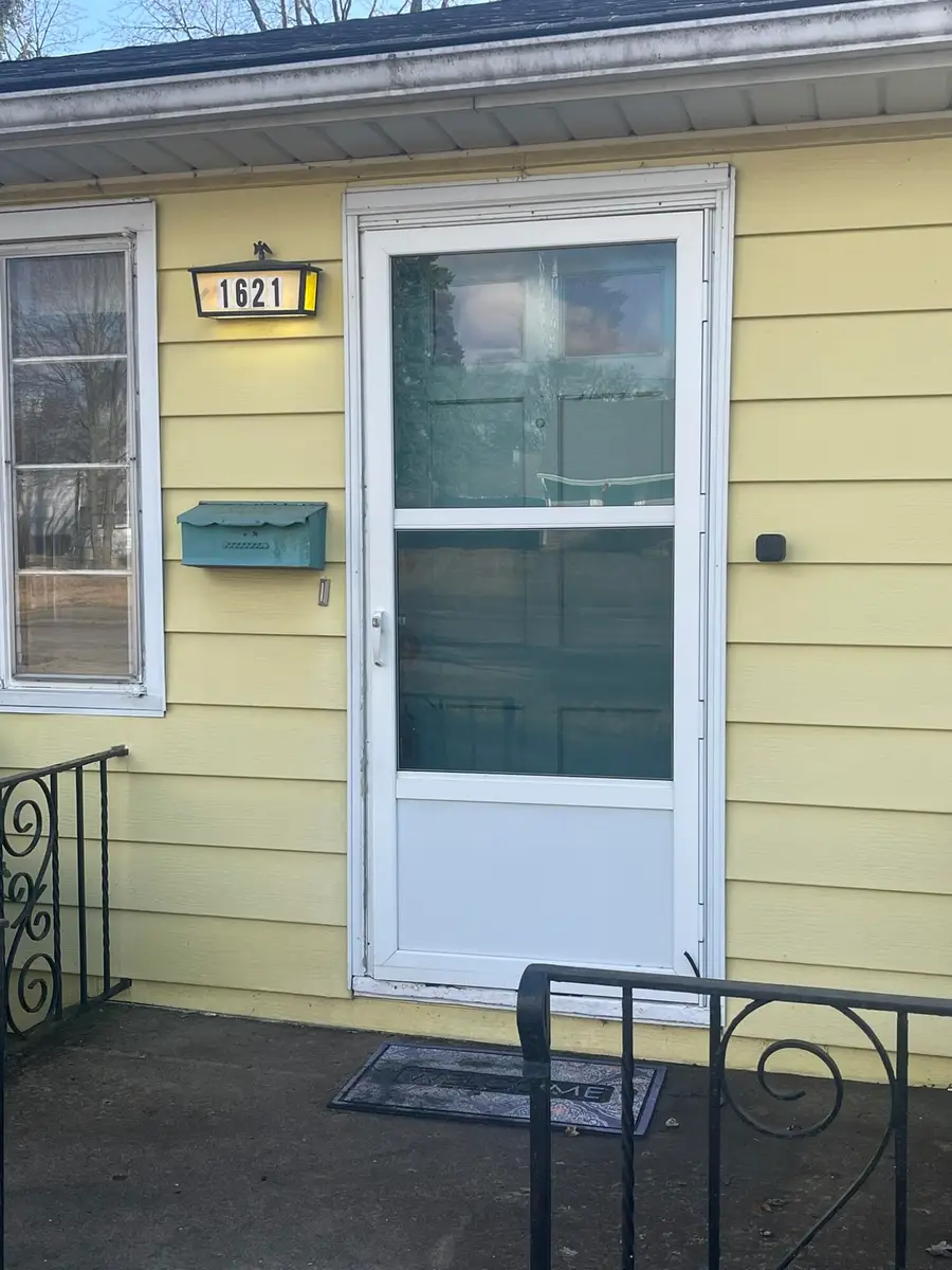 1621 Victory Drive, Springfield, OH 45505 - #3