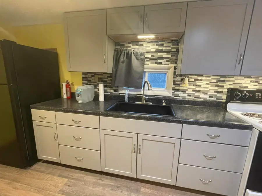 39 Fun Drive, Russells Point, OH 43348 - #2