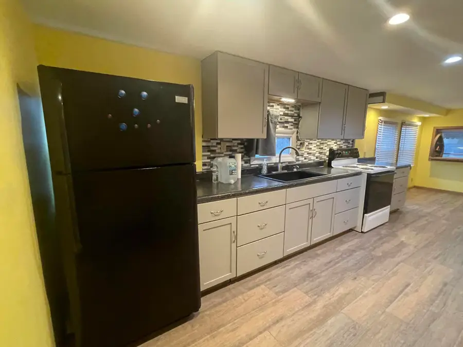 39 Fun Drive, Russells Point, OH 43348 - #3