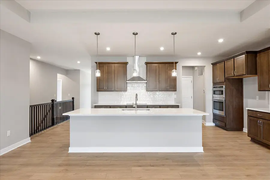 407 S Landon Lane, Springfield, OH 45505 - #3