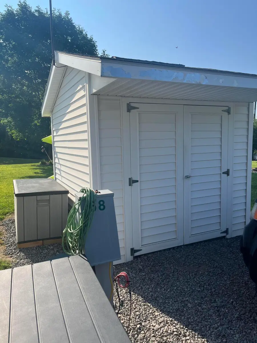 11377 Township Road 266 #68, Lakeview, OH 43331 - #3
