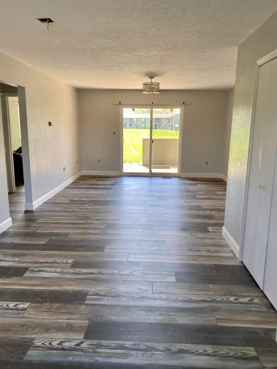 2275 Cable Road #6, Lima, OH 45807 - #2