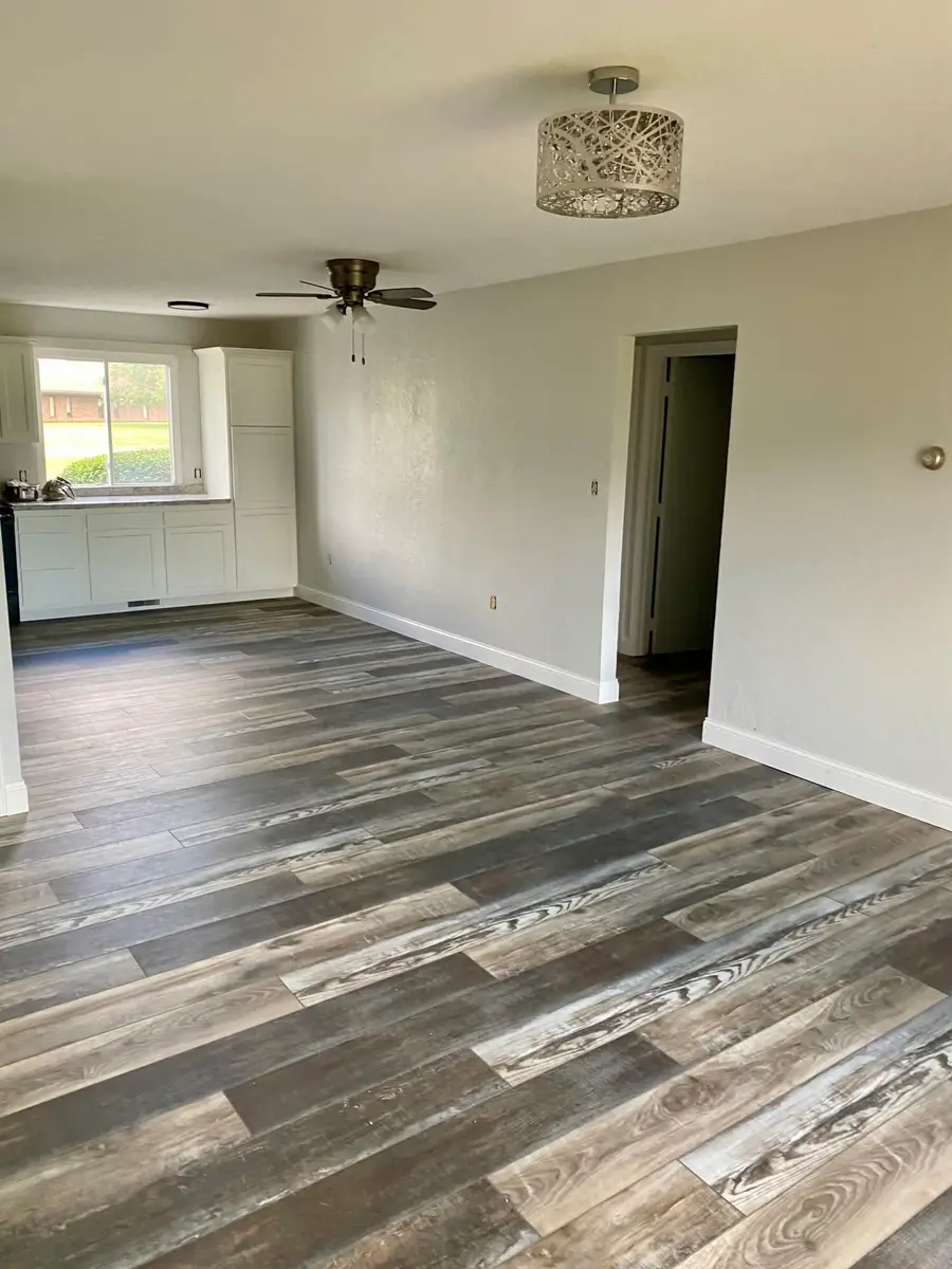 2275 Cable Road #6, Lima, OH 45807 - #3