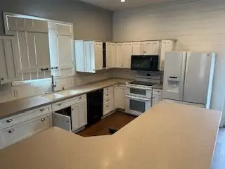 516 E 3rd Street, Greenville, OH 45331 - #3