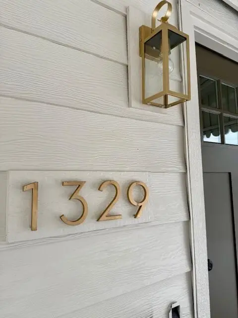 1329 Lamar Drive, Springfield, OH 45504 - #2