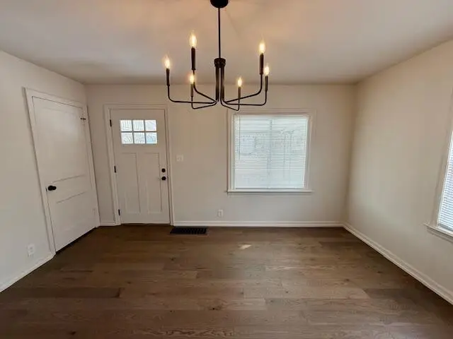 1329 Lamar Drive, Springfield, OH 45504 - #3