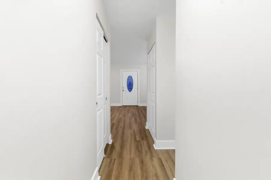 1331 Woodnell Avenue, Columbus, OH 43219 - #3