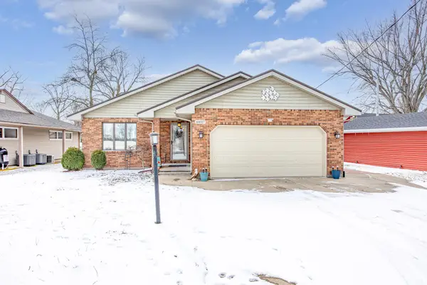 10027 Township Road 253, Lakeview, OH 43331