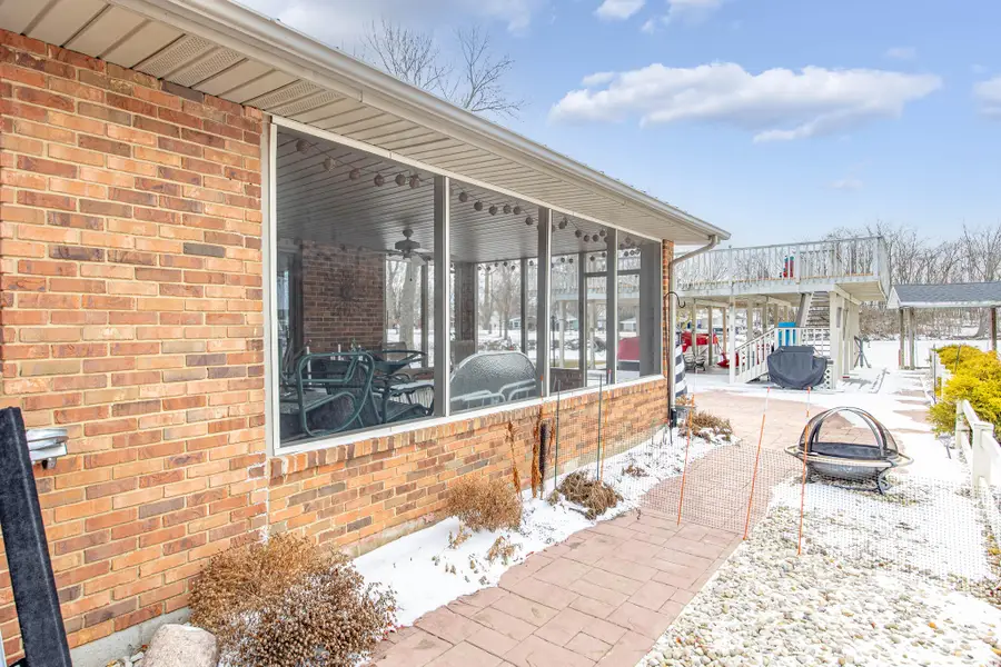 10027 Township Road 253, Lakeview, OH 43331 - #3