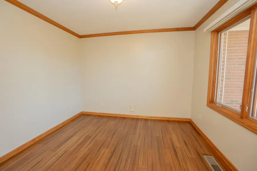 1216 Superior Court, Sidney, OH 45365 - #2