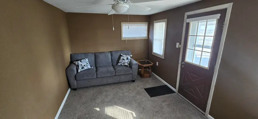 105 Orchard Avenue, Celina, OH 45822 - #3