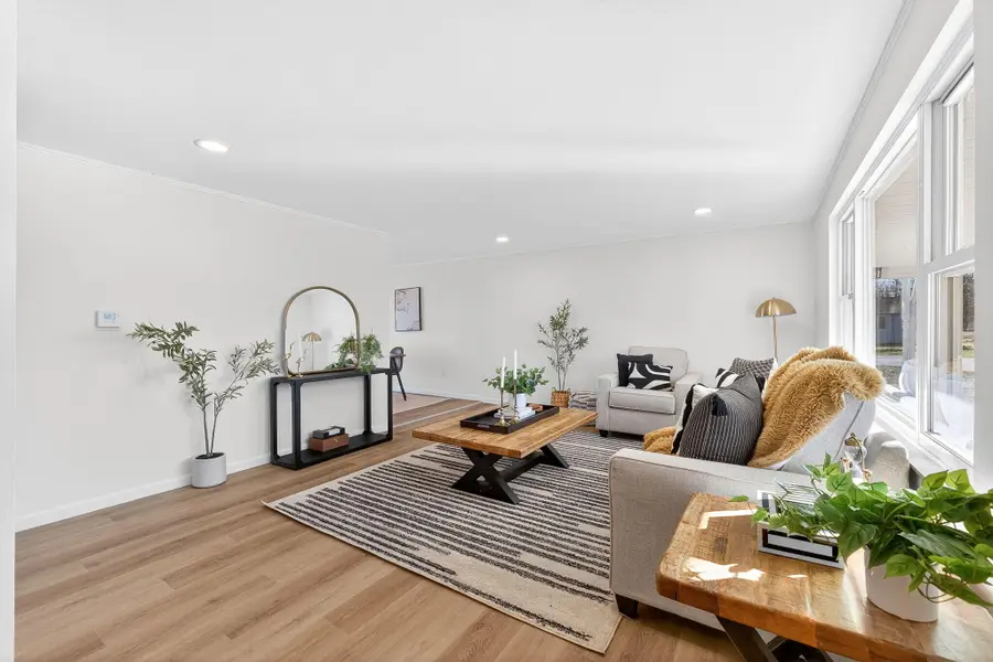 145 S Pine Street, Lakeview, OH 43331 - #3