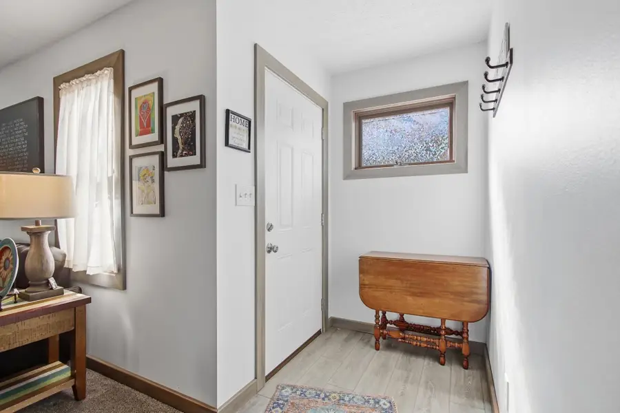 3167 Gracemore Avenue, Dayton, OH 45420 - #3