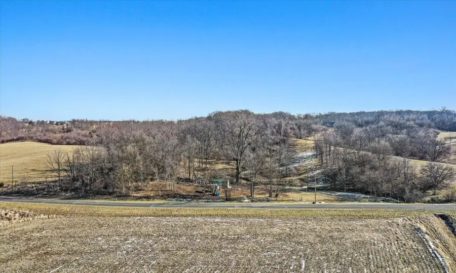 3031 Ford Road, Saint Paris, OH 43072 - #2