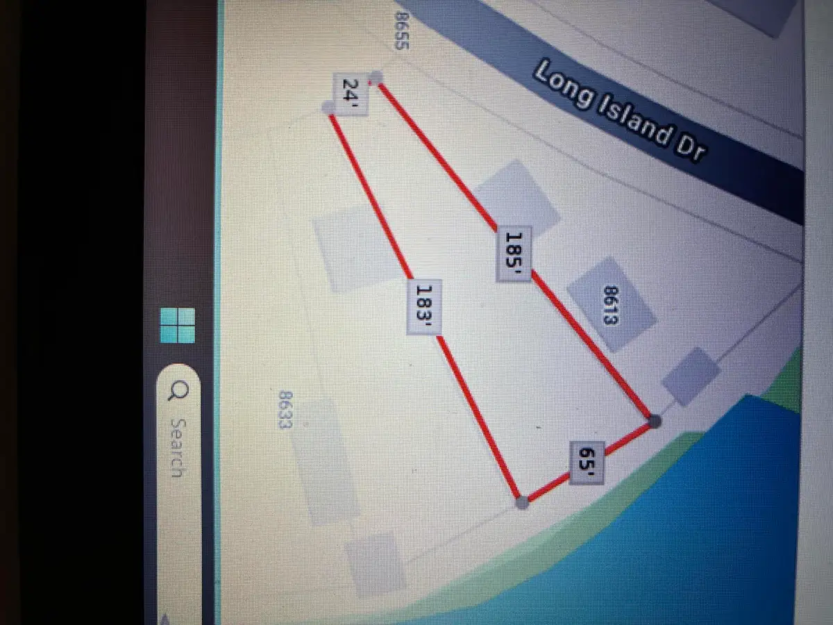 0 Oh-273, Belle Center, OH 43310 - #1