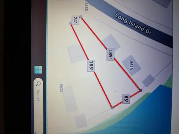 0 Oh-273, Belle Center, OH 43310