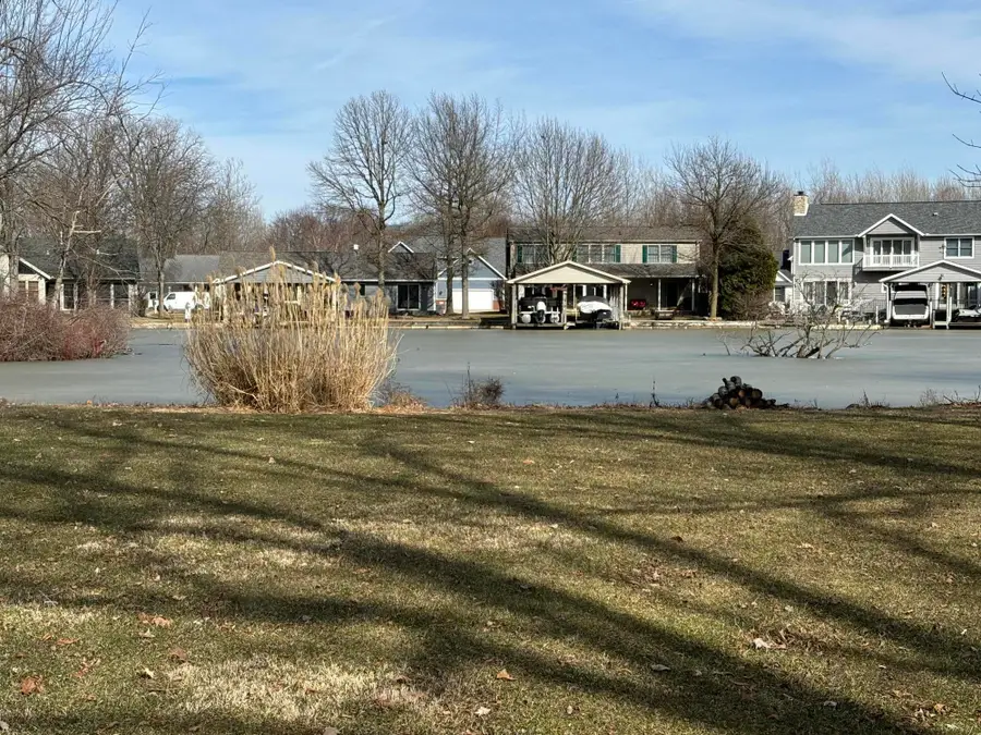 0 Oh-273, Belle Center, OH 43310 - #2