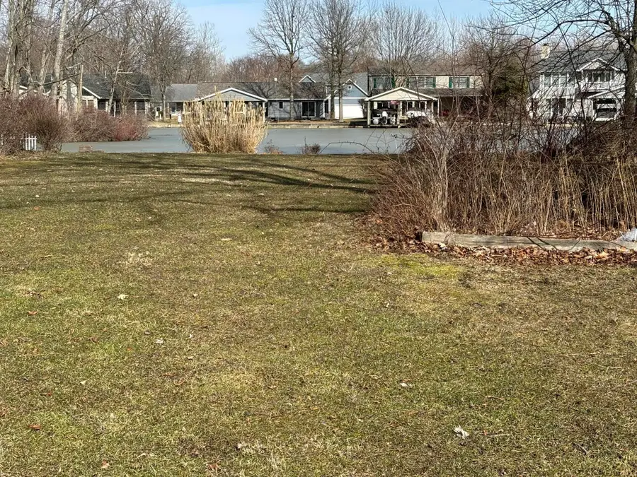 0 Oh-273, Belle Center, OH 43310 - #3