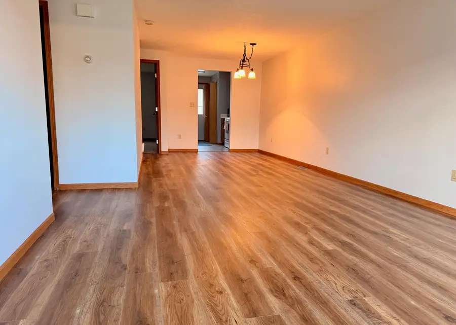 4577 Reno Lane, Springfield, OH 45503 - #2