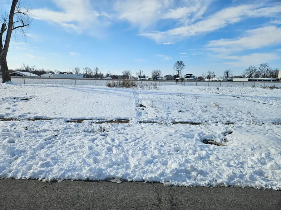 145 N Oak Street, Lakeview, OH 43331 - #2
