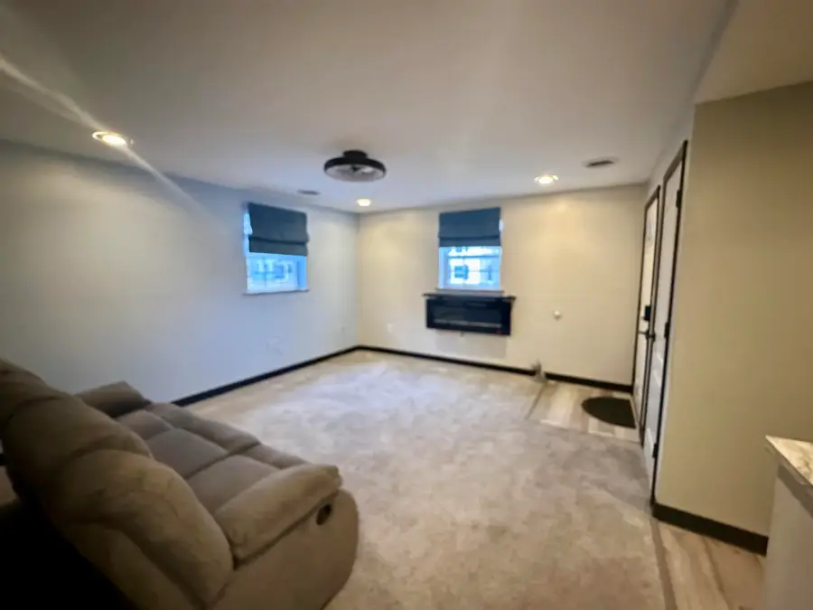 747 Clinton Avenue, Sidney, OH 45365 - #3