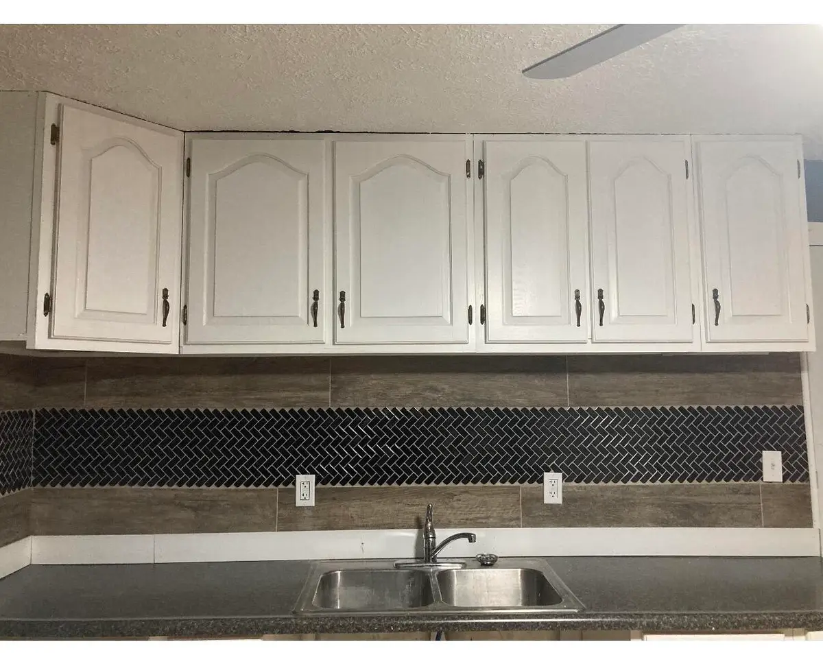 1105 Farlow Street, Springfield, OH 45503 - #1