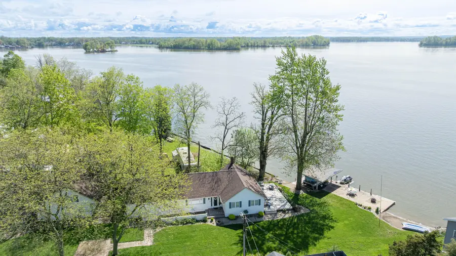 14072 Seminole Path, Lakeview, OH 43331 - #3