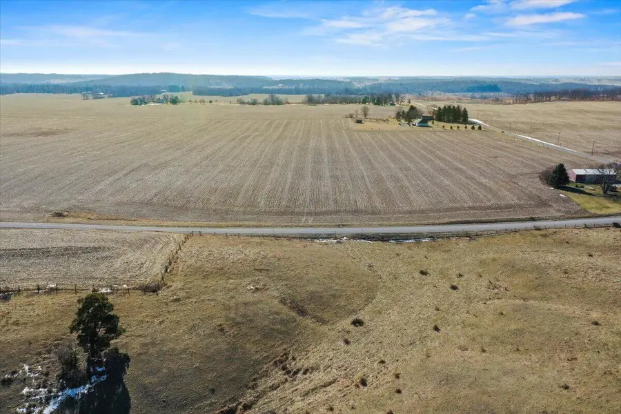 0 County Road 47, West Liberty, OH 43357 - #2
