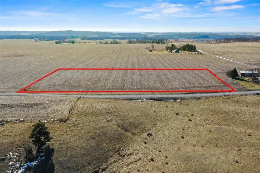 0 County Road 47, West Liberty, OH 43357 - #3