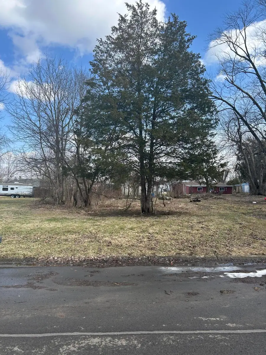 00 Russell Avenue, Springfield, OH 45506 - #2