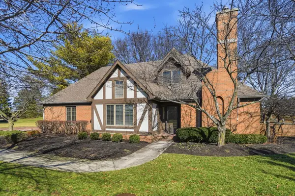 480 E Parnell Place, Springfield, OH 45503