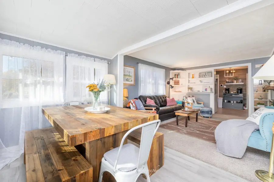 9627 Orchard Avenue, Lakeview, OH 43331 - #2