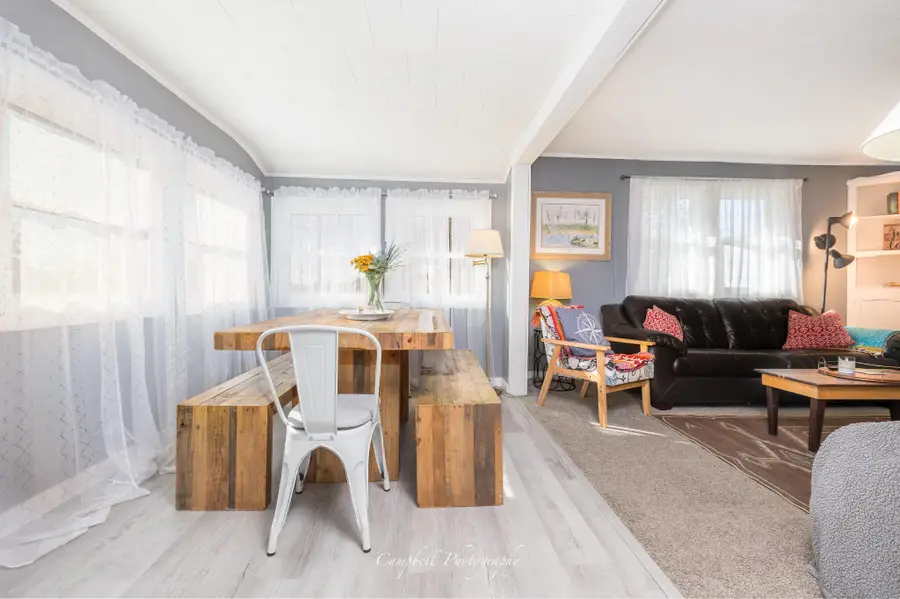 9627 Orchard Avenue, Lakeview, OH 43331 - #3