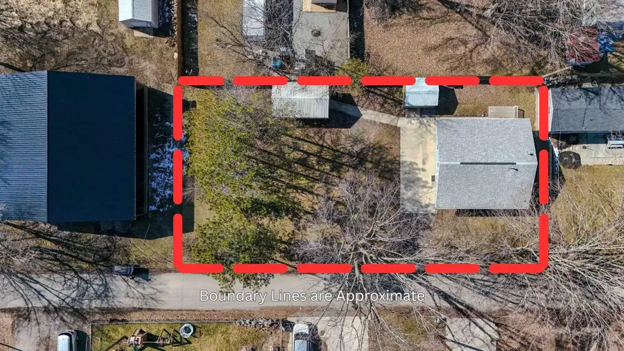 11091 Tecumseh Path, Lakeview, OH 43331 - #3