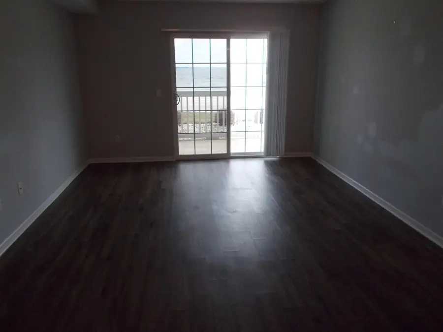 1125 W Bank Road #1125  107, Celina, OH 45822 - #3