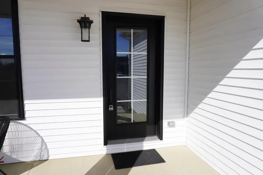 19195 State Road, Delphos, OH 45833 - #3