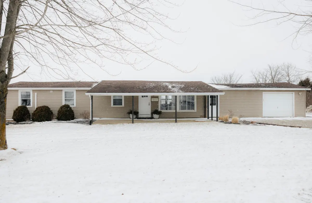 9834 County Road 77, De Graff, OH 43318 - #1