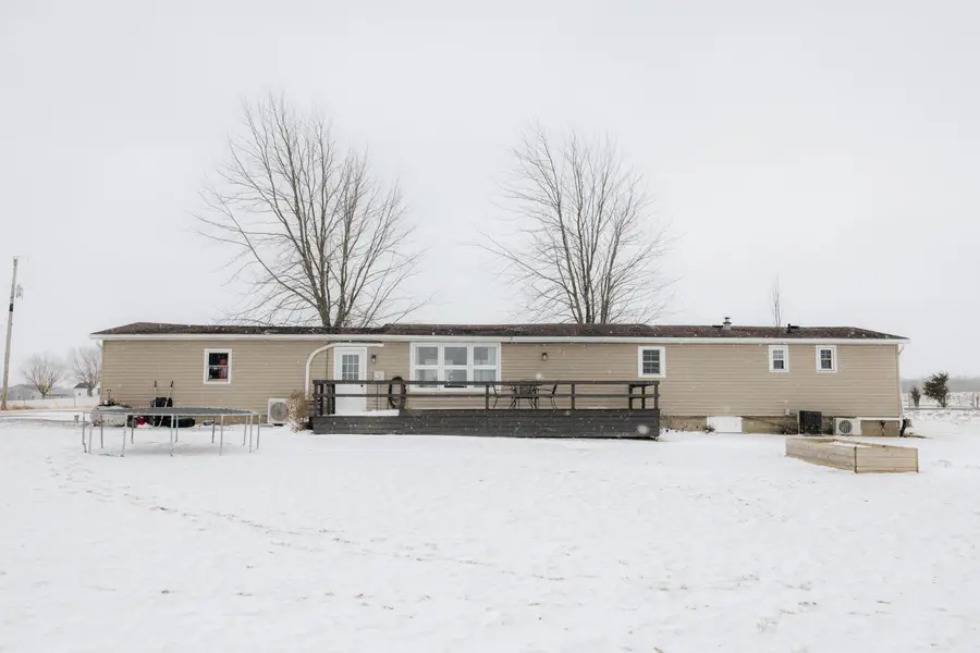 9834 County Road 77, De Graff, OH 43318 - #3